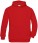 B&C | Kinder Kapuzen Sweater - BAA89935-FB86-4560-AEFE-E6E03FB83A84 - variant CC 01068100461