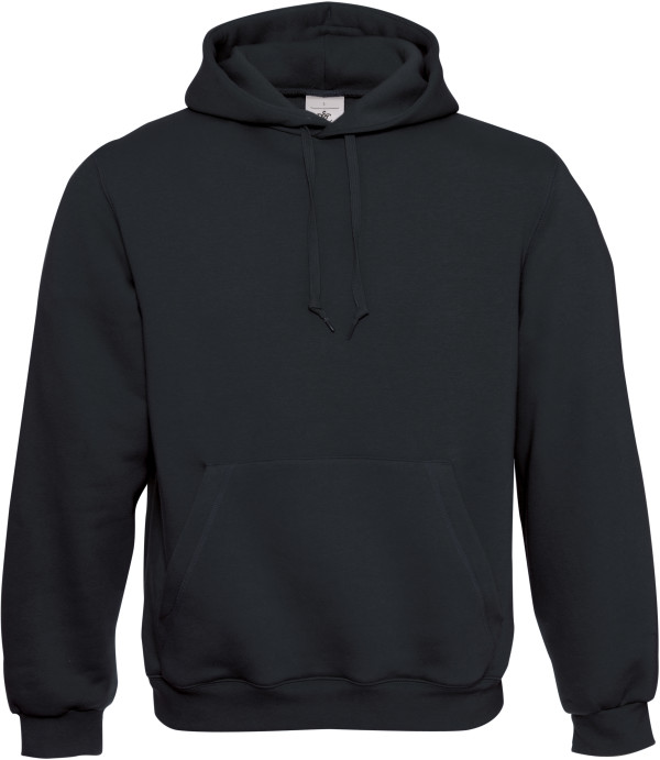 B&C | Kinder Kapuzen Sweater