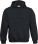 B&C | Kinder Kapuzen Sweater - BAC91048-12D9-4B44-8111-E158D603906B - variant CC 01068100261