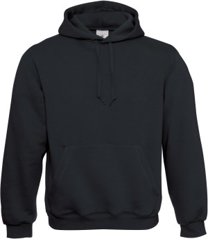 B&C | Kinder Kapuzen Sweater - Reklamnepredmety