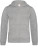 B&C | Kinder Kapuzen Sweatjacke - 5573135B-A8D4-4A47-920B-6929445AD655 - variant CC 01068261061