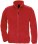 B&C | Fleece Jacke - 558A4B29-38EC-4459-9F12-558CDF94C04D - variant CC 01070300400