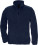 B&C | Fleece Jacke - 63F97E7C-4F70-4D7C-A32F-F31B7B0D01B8 - variant CC 01070300300
