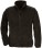 B&C | Fleece Jacke - 9E3A08F3-1C61-44B5-9016-D437989A5FDB - variant CC 01070300200