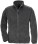 B&C | Fleece Jacke - F61D3191-17F0-4187-9DB5-AC96279509AA - variant CC 01070366000