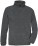 B&C | Fleece Pullover mit 1/4 Zip - 2C8CB84C-67E9-4EA5-8037-016C13952EE4 - variant CC 01070466000