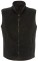 B&C | Fleece Gilet - 1AA1FC27-C9F4-4BA5-A14F-0FCF64539794 - variant CC 01070500200