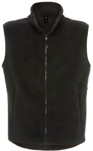 B&C | Fleece Gilet - Reklamnepredmety