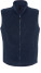 B&C | Fleece Gilet - D6AF46F2-4BE0-49C4-94B0-87CCA6BD24DD - variant CC 01070500300