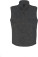 B&C | Fleece Gilet - F52D41DB-BB34-45F3-845D-DD8F029795BC - variant CC 01070566000