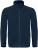B&C | Herren Mikrofleece Jacke - 5C83298E-B99D-4EFA-B8B8-0B91684EDC0D - variant CC 01071700301