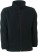 B&C | 3-Lagen Microfleece Jacke - 425E5ABF-5A92-43DF-B29F-FDF47E7A0EA0 - variant CC 01074900200