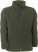 B&C | 3-Lagen Microfleece Jacke - B7FC9A2C-92DD-4635-AE93-857621B4AE5F - variant CC 01074955000