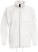 B&C | Ungefütterter Windbreaker - 2E927BE1-501F-4ED2-898F-2CF551227435 - variant CC 01080000101