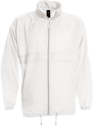 B&C | Ungefütterter Windbreaker - Reklamnepredmety