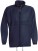 B&C | Ungefütterter Windbreaker - 5D0F817B-BC7D-4C27-85A7-4126E6E3AA04 - variant CC 01080000301