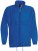 B&C | Ungefütterter Windbreaker - 5FB5FB13-0105-4C24-95E3-D2CF1501A72D - variant CC 01080045001