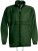 B&C | Ungefütterter Windbreaker - B5A8E39D-8AE2-453B-9AF9-4B933C7108DB - variant CC 01080054001