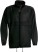 B&C | Ungefütterter Windbreaker - B76DCB31-593C-4CAA-AC76-C3C74154AC06 - variant CC 01080000201