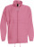 B&C | Ungefütterter Windbreaker - EE4E5422-1D3F-4448-8464-71162725AB11 - variant CC 010800l9901