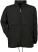B&C | Gefütterter Windbreaker - 8B8BBBE1-F1AB-43C2-9BBA-ED478AAD5DC0 - variant CC 01080100201