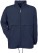 B&C | Gefütterter Windbreaker - 9560EB8A-A26B-4B37-A8CA-34B43AF77FCA - variant CC 01080100301