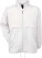 B&C | Gefütterter Windbreaker - 98AD959A-E816-4289-ACE7-CF0CCEE6E81B - variant CC 01080100101