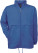 B&C | Gefütterter Windbreaker - 9B1E6953-B65C-45B8-8E64-45E8F2BE3552 - variant CC 01080145001