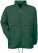 B&C | Gefütterter Windbreaker - D7F79B20-4207-4D62-B74F-5DA05A683040 - variant CC 01080154001