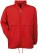 B&C | Gefütterter Windbreaker - D8DFEAF1-9184-46C0-B561-A52073511A52 - variant CC 01080100401