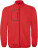 B&C |  Windbreaker - BA00CE5F-EACA-4C9F-8A08-5F697E15A88F - variant CC 01080237100