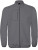 B&C |  Windbreaker - FE1085A2-1101-42FA-BC71-6830C38C71ED - variant CC 01080267000