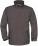 B&C | Jacke mit Thermofutter