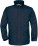 B&C | Jacke mit Thermofutter