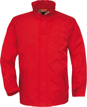 B&C | Jacke mit Thermofutter - Reklamnepredmety