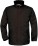B&C | Jacke mit Thermofutter