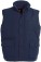 B&C | Bodywarmer - 95AF4BD6-2E75-46EA-A196-11C0BBC7213E - variant CC 01088000301
