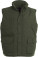 B&C | Bodywarmer - C6626ED4-B5F5-4559-84D2-4764E362C603 - variant CC 01088055001