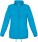 B&C | Ungefütterter Damen Windbreaker - 035548E1-7660-4C82-BDEE-E660237AFE94 - variant CC 01090244100