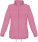 B&C | Ungefütterter Damen Windbreaker - 04EB552C-CC09-42CA-B8A8-9F21EF390080 - variant CC 010902l9900
