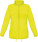 B&C | Ungefütterter Damen Windbreaker - 1235B210-209A-47BA-873F-09001897FFE8 - variant CC 01090277000