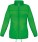B&C | Ungefütterter Damen Windbreaker - 1F8D53FD-7124-4FFD-9F77-34C93863021B - variant CC 01090273200