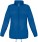 B&C | Ungefütterter Damen Windbreaker - 248C770B-9571-4CEB-A62E-E7DC838E15DA - variant CC 01090245000