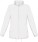 B&C | Ungefütterter Damen Windbreaker - 4008383E-9059-44DC-9F68-92759C239A05 - variant CC 01090200100