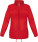 B&C | Ungefütterter Damen Windbreaker - 9A2163B0-0E91-4EE4-9778-66B7A209718D - variant CC 01090200400