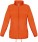 B&C | Ungefütterter Damen Windbreaker - D6A575CC-3570-4641-8E59-FB54A9C8CA5E - variant CC 01090223500