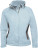 B&C | Damen Segeljacke - 1684A4B2-988F-4FF4-8622-F55CDBC6A449 - variant CC 01091096000