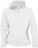 B&C | Damen Segeljacke - 5D4A0F5A-BD37-4826-B430-9B12E0E30050 - variant CC 01091091100