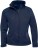 B&C | Damen Segeljacke - AAF8D19B-7300-4162-9525-18B5859DC592 - variant CC 01091000300