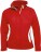 B&C | Damen Segeljacke - F889C013-361B-48D0-8C9C-8A5E4D2C35D8 - variant CC 01091094100